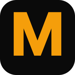 Metal Shading Language